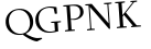 Please type this word.