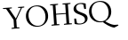 Please type this word.