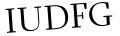 Please type this word.