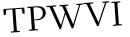 Please type this word.