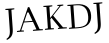 Please type this word.