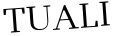 Please type this word.