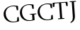 Please type this word.