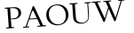 Please type this word.