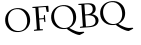 Please type this word.