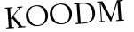 Please type this word.