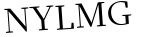 Please type this word.