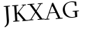Please type this word.