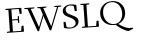 Please type this word.