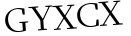 Please type this word.