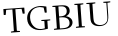 Please type this word.