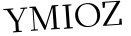 Please type this word.