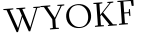 Please type this word.