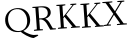 Please type this word.