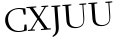 Please type this word.