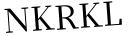 Please type this word.
