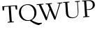 Please type this word.