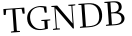 Please type this word.