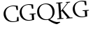 Please type this word.