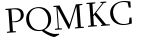Please type this word.