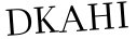 Please type this word.