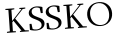 Please type this word.