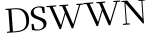 Please type this word.