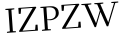 Please type this word.