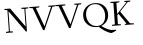 Please type this word.