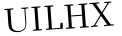 Please type this word.
