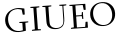Please type this word.
