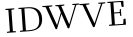 Please type this word.