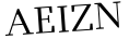 Please type this word.