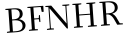 Please type this word.