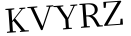 Please type this word.