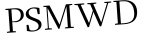 Please type this word.