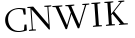 Please type this word.