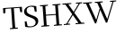 Please type this word.