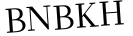 Please type this word.
