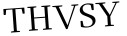 Please type this word.