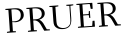 Please type this word.