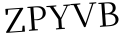Please type this word.
