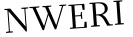 Please type this word.