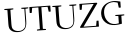 Please type this word.