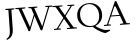 Please type this word.
