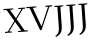 Please type this word.