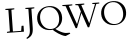 Please type this word.