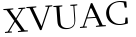 Please type this word.