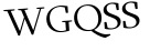 Please type this word.