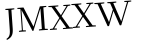 Please type this word.